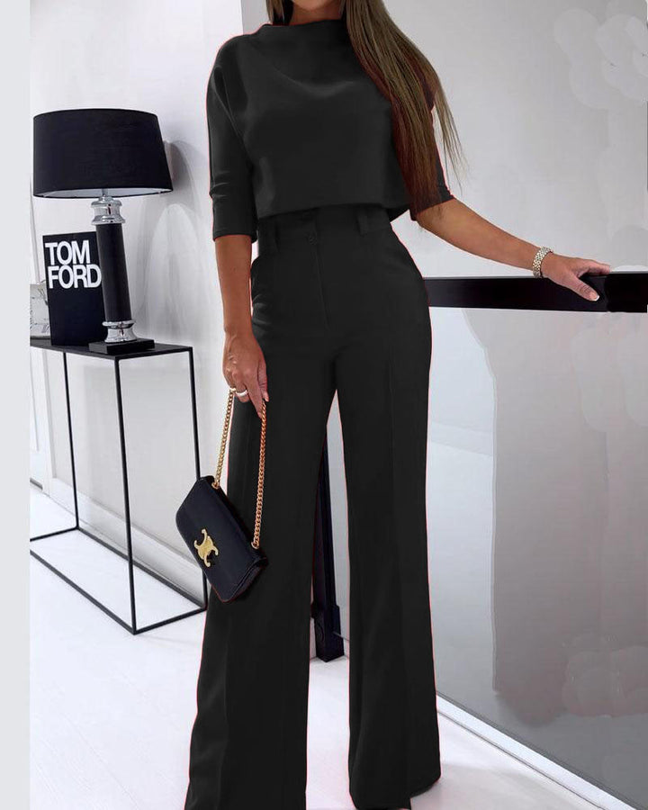 Emery - Contemporary Elegance Collection