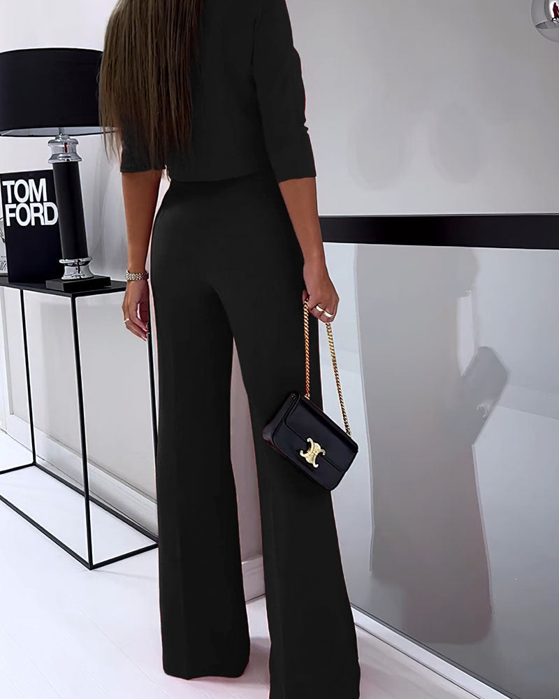 Emery - Contemporary Elegance Collection