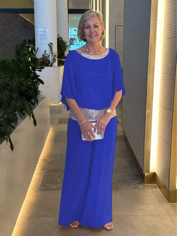 Classy Elegance Set by Mireya