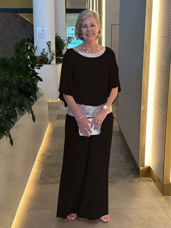 Classy Elegance Set by Mireya