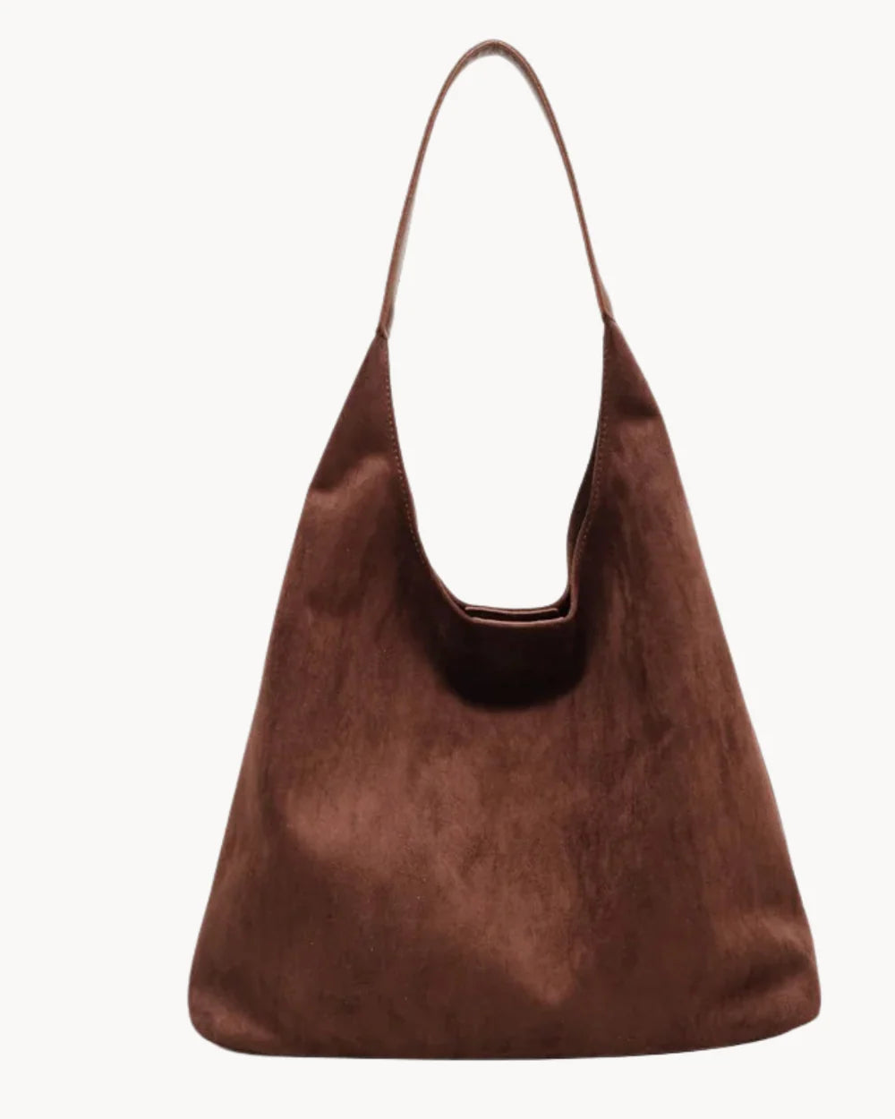 Serena Bag | Timeless