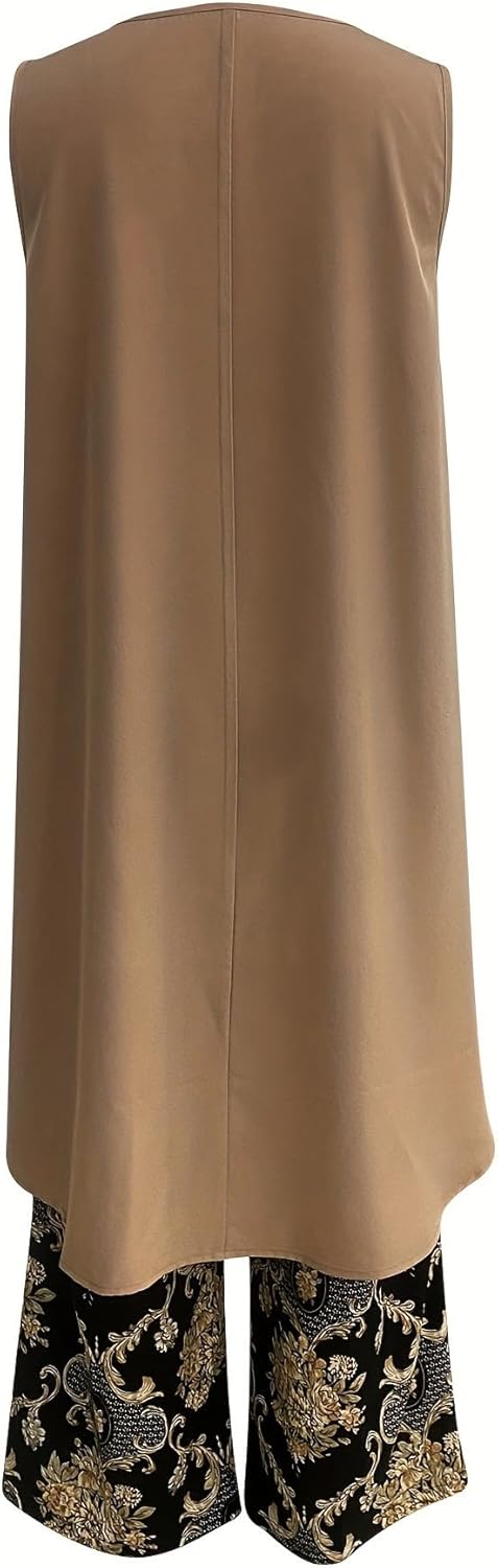 Julienne - Airy Bohemian Ensemble