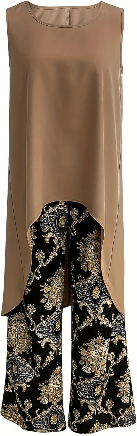 Julienne - Airy Bohemian Ensemble