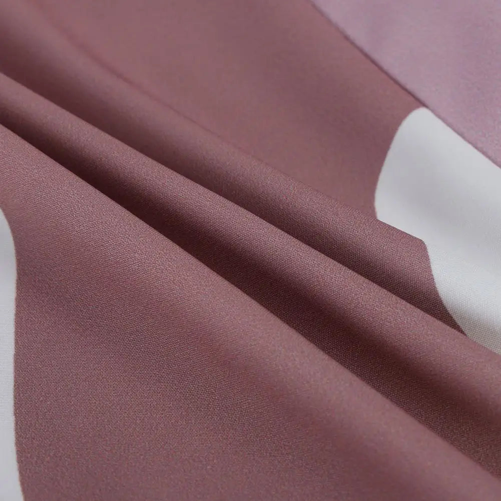 Chic Katerina: Elegant Style Ensemble