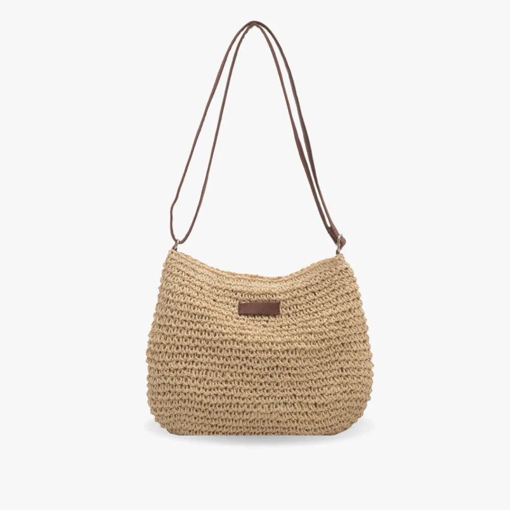 Boho Bag