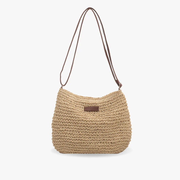 Boho Bag