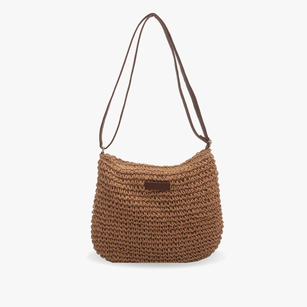 Boho Bag