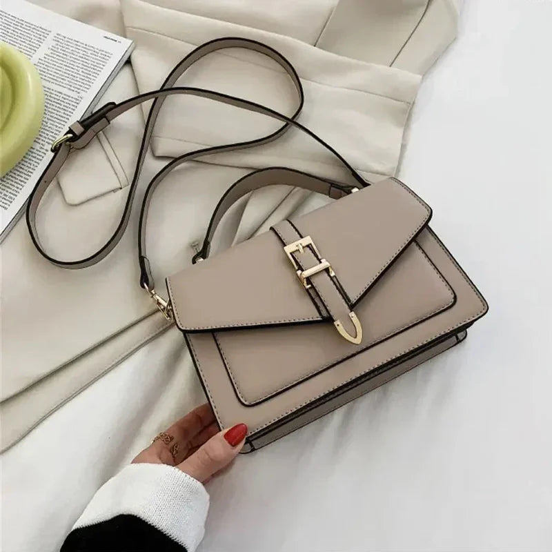 Maud | Essential Chic Bag