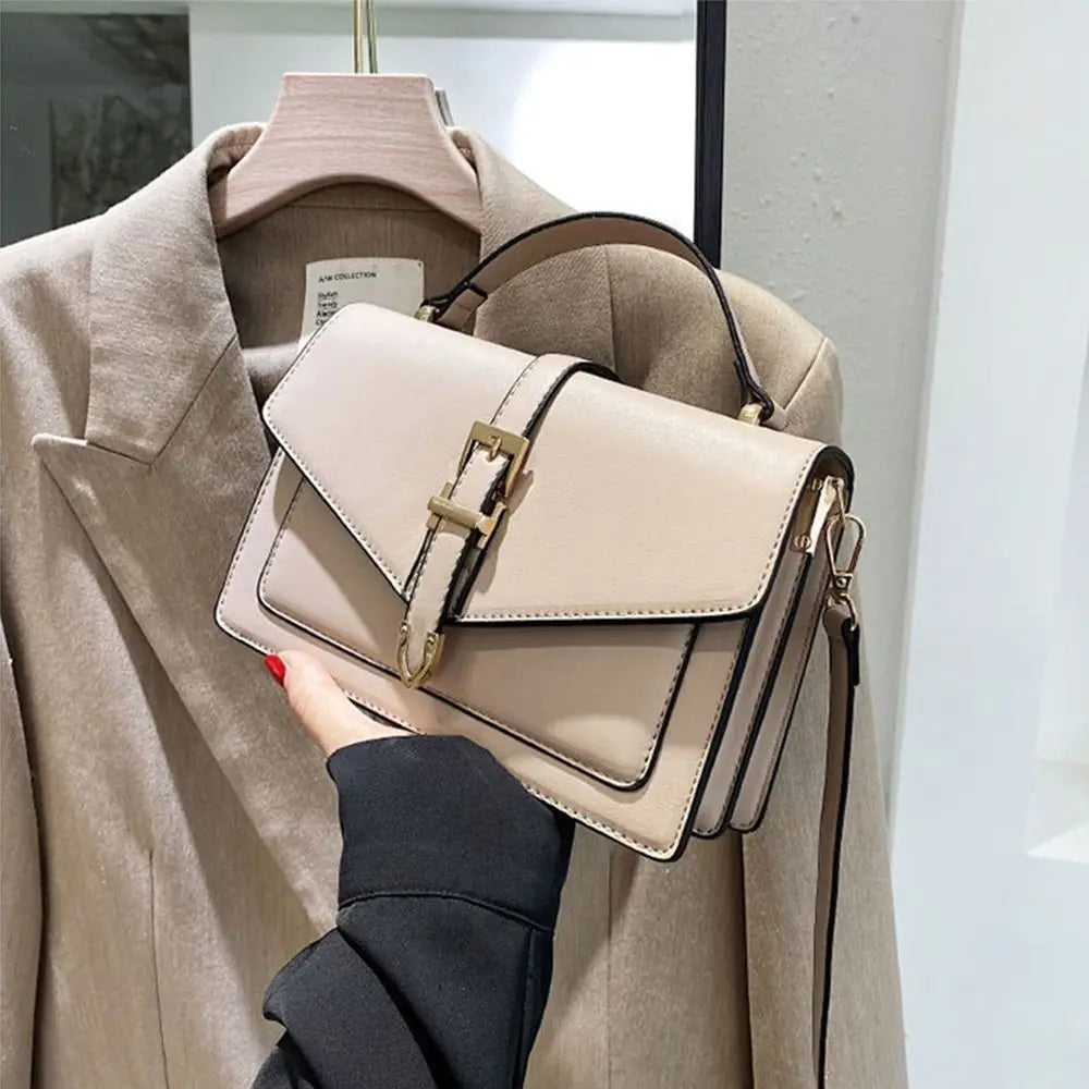 Maud | Essential Chic Bag