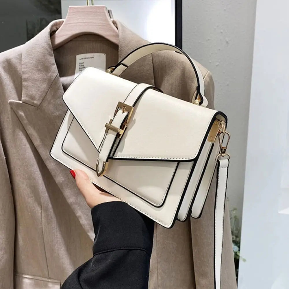 Maud | Essential Chic Bag