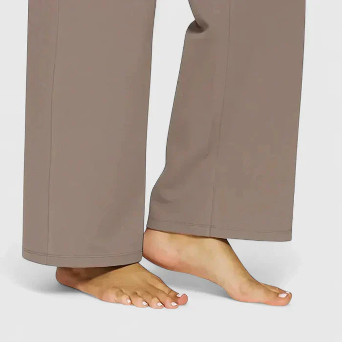 Lume | Elegant trousers