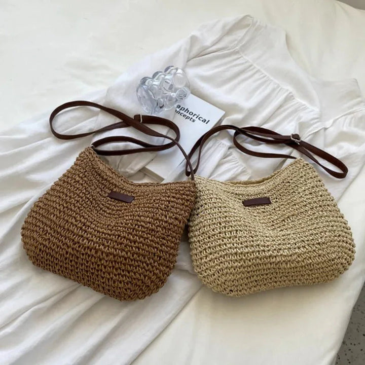 Boho Bag