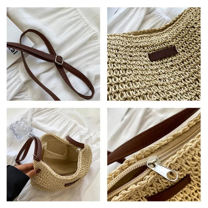 Boho Bag