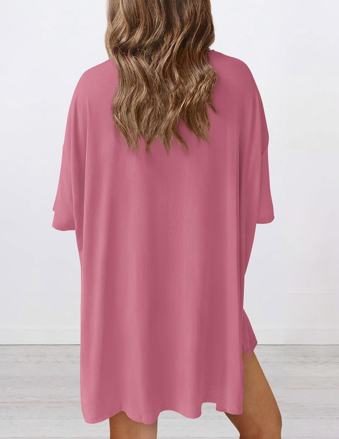 Minimalist Hilda™ 2-Piece Ensemble