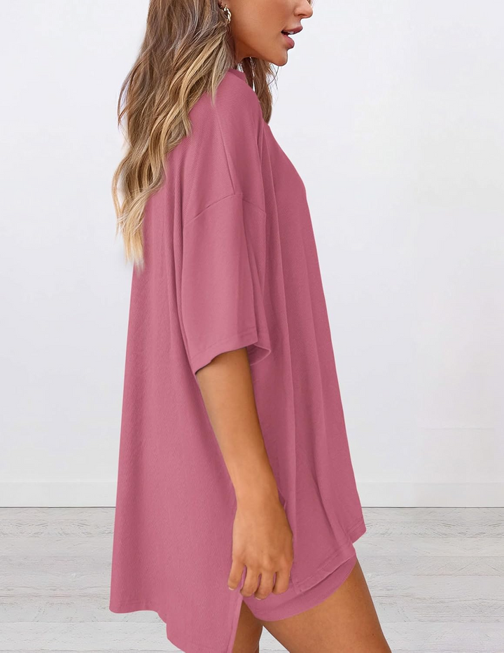 Minimalist Hilda™ 2-Piece Ensemble