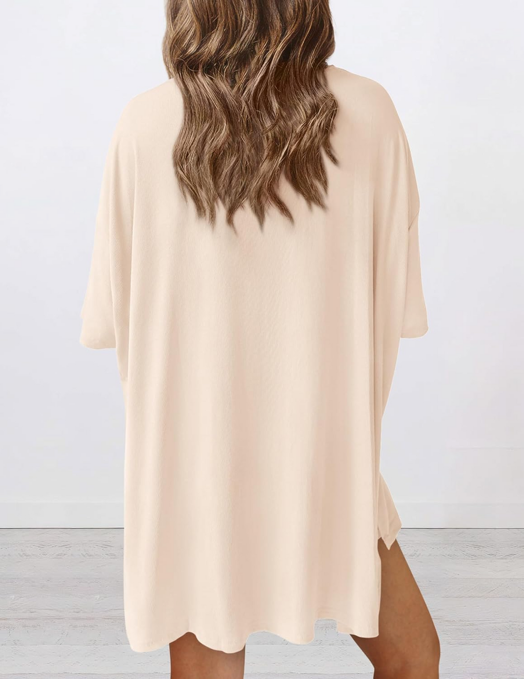 Minimalist Hilda™ 2-Piece Ensemble