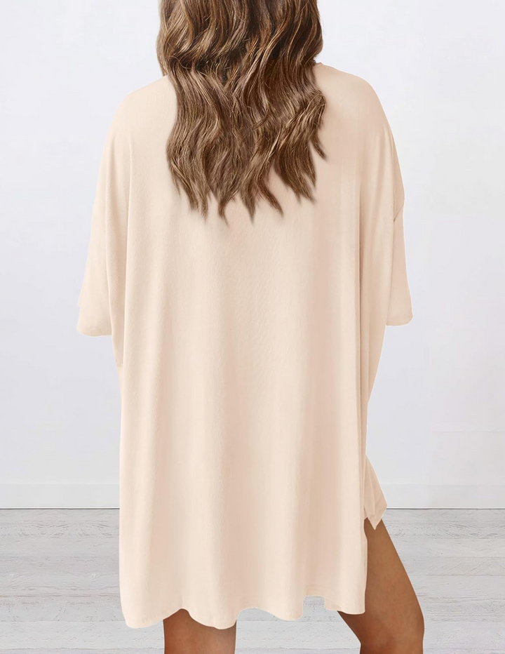 Minimalist Hilda™ 2-Piece Ensemble