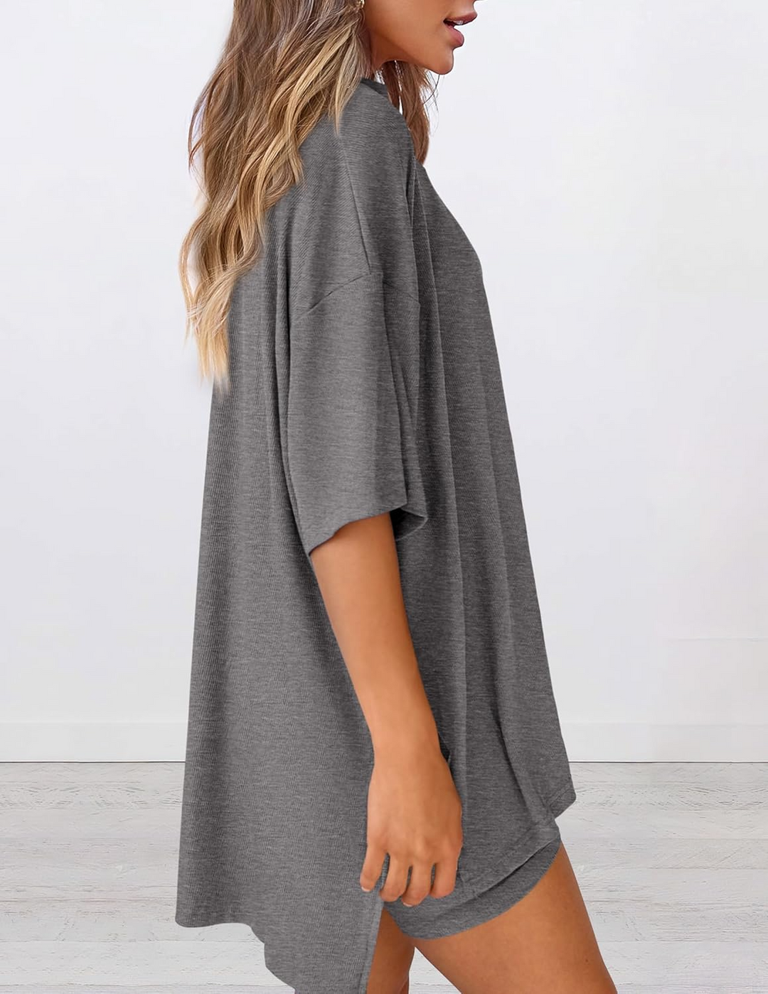 Minimalist Hilda™ 2-Piece Ensemble