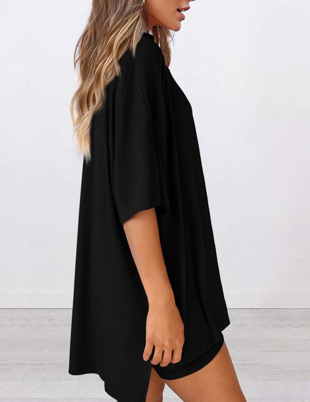 Minimalist Hilda™ 2-Piece Ensemble