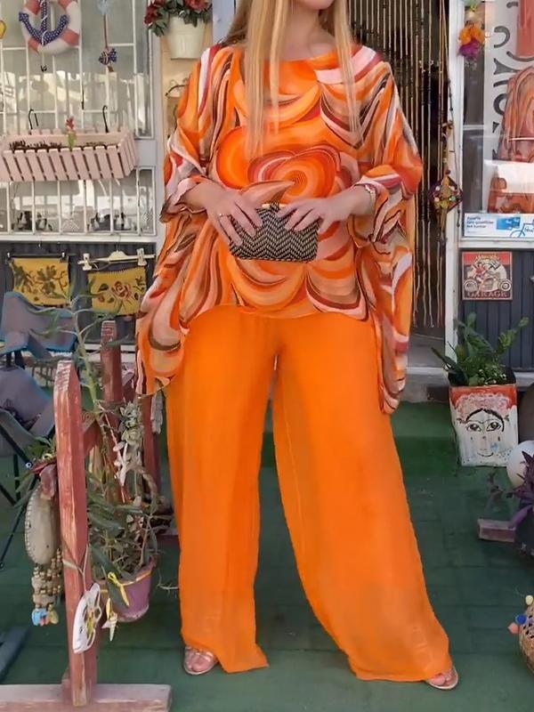 Lichelle - Creative Air Collection