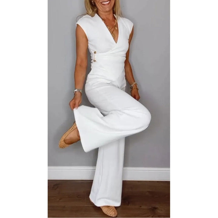 Graceful Elegance Set by Tessara