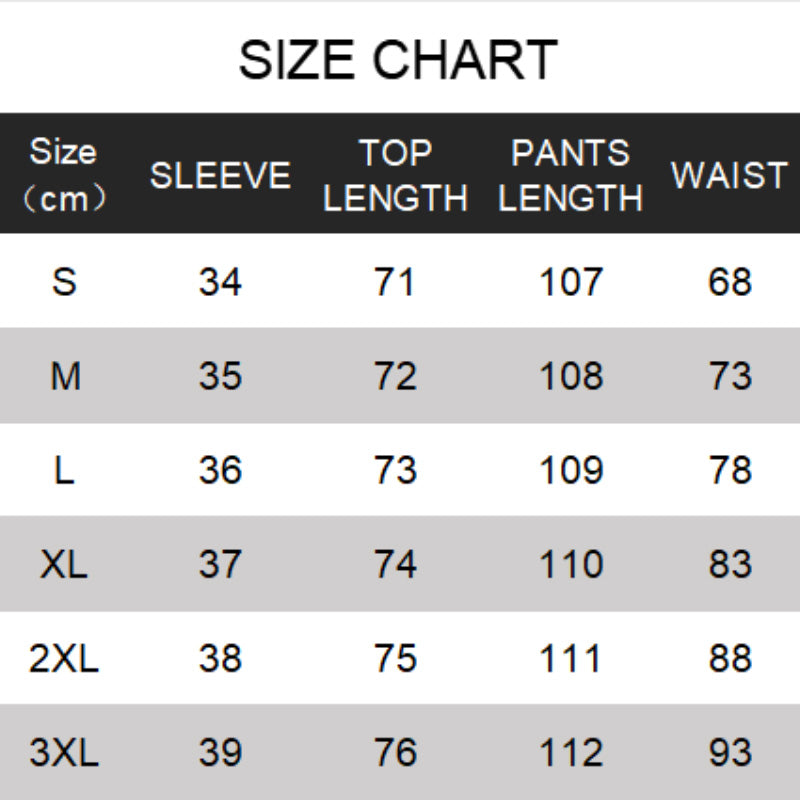 Casual Printed V-Neck Set | Everyday Fashion Solutions for Effortless Style