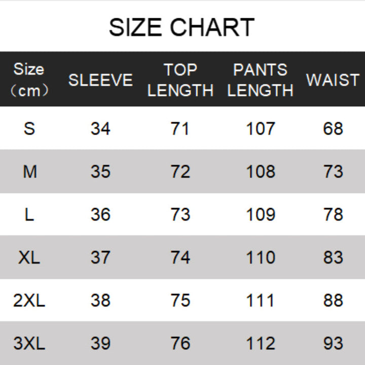 Casual Printed V-Neck Set | Everyday Fashion Solutions for Effortless Style