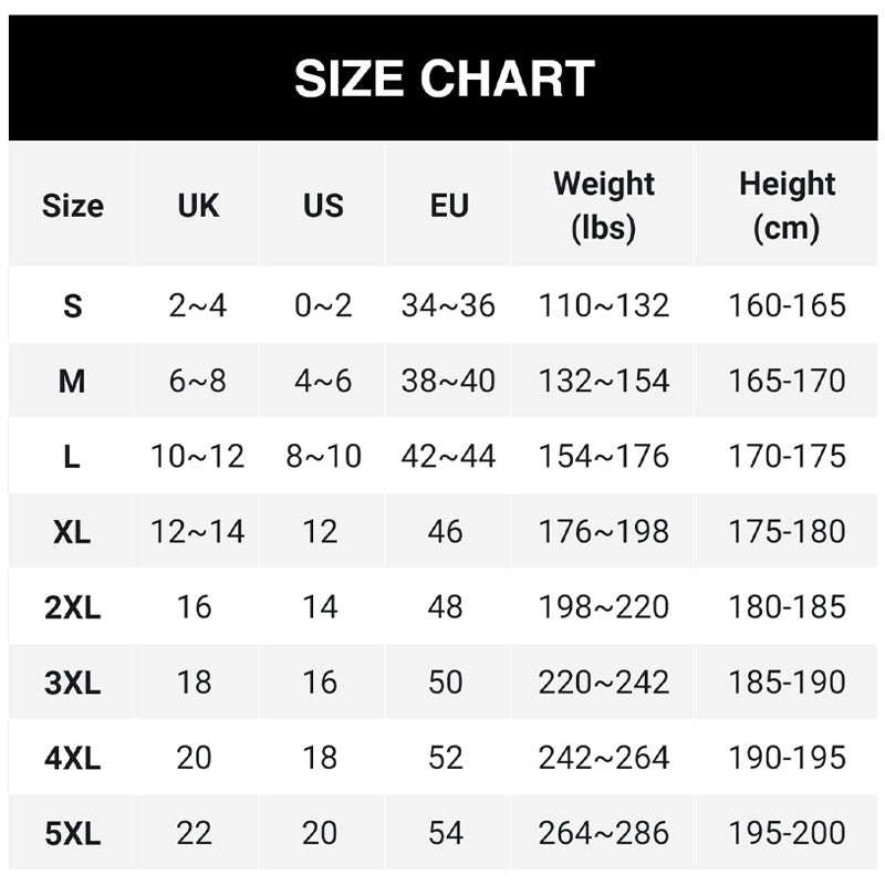 Chic 3-Piece Ensemble: Long Cardigan, Stylish Top, and Tailored Pants