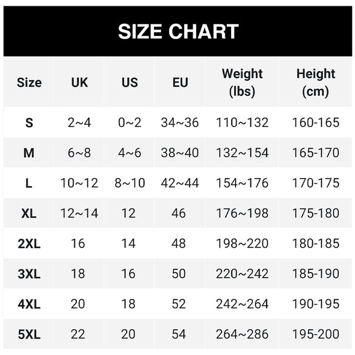 Chic 3-Piece Ensemble: Long Cardigan, Stylish Top, and Tailored Pants